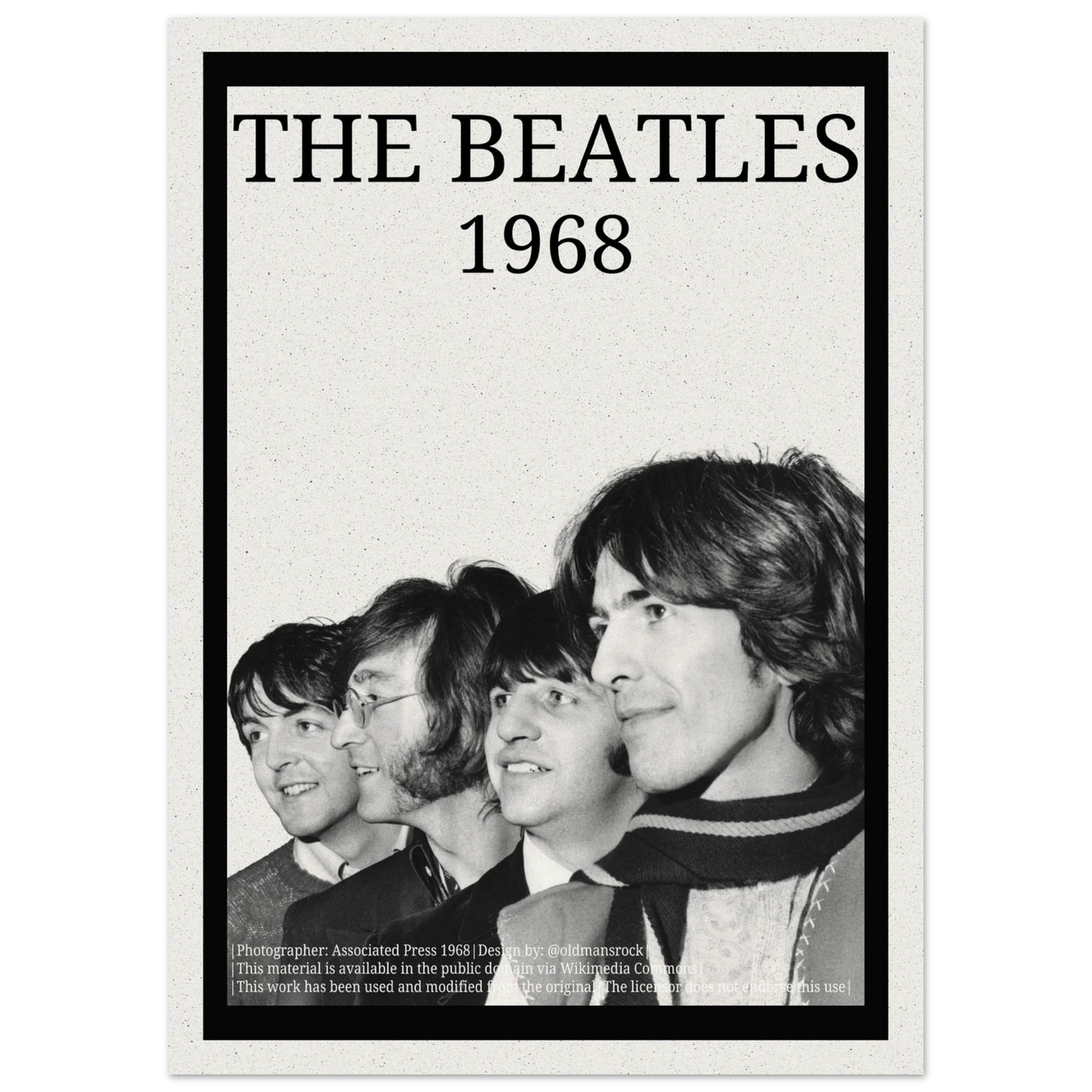 86fc184f-fc56-4dfa-b4d6-9eb9f6fcef3f