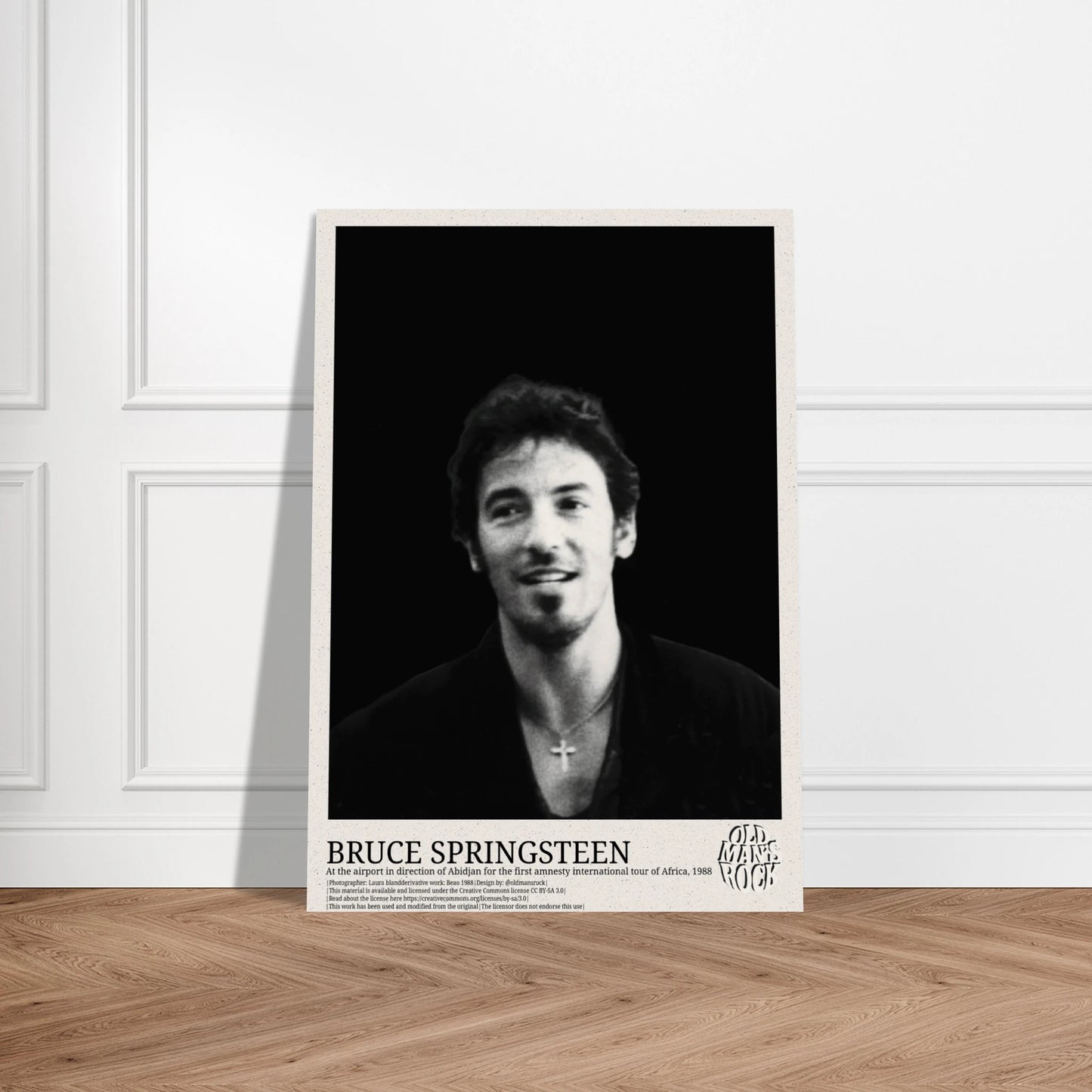 86fead33-a3ce-4bde-b1ff-b4924e2b7a92