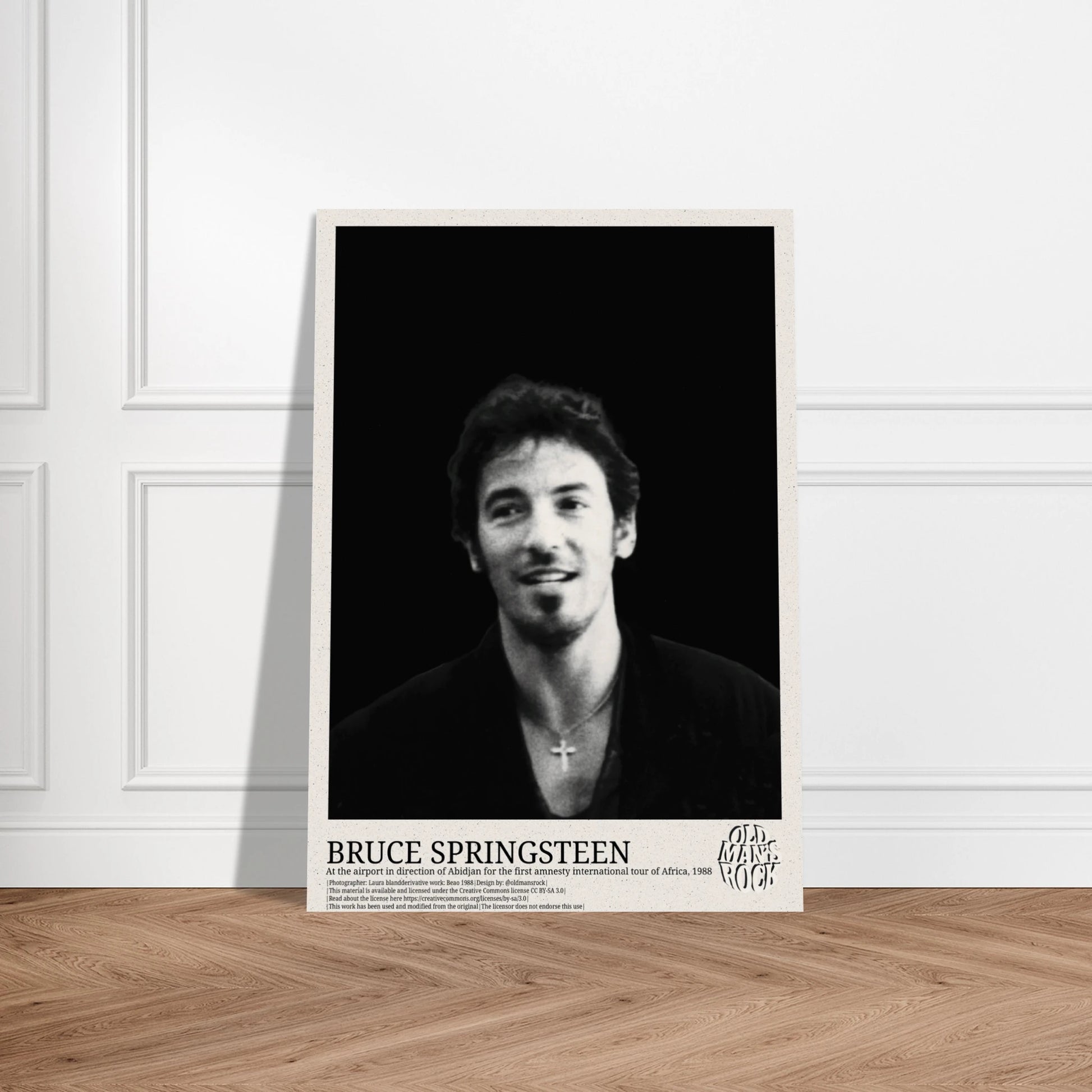 86fead33-a3ce-4bde-b1ff-b4924e2b7a92