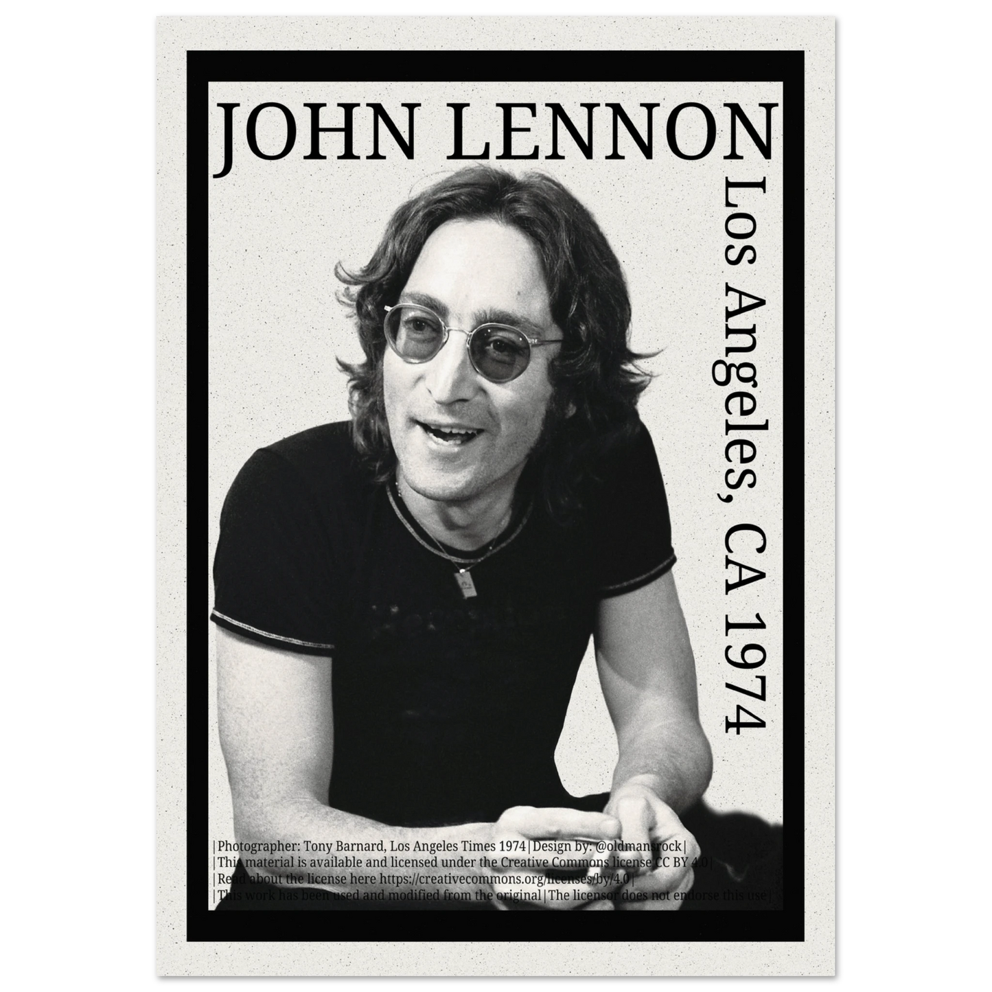 876b4113-666b-44f3-9ede-1fa3895a463c