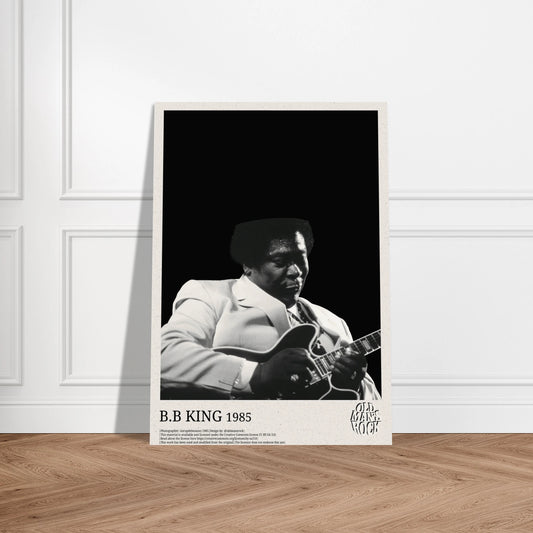 878d66dc-f2c5-45e9-93f5-fbe8e3b0be5e