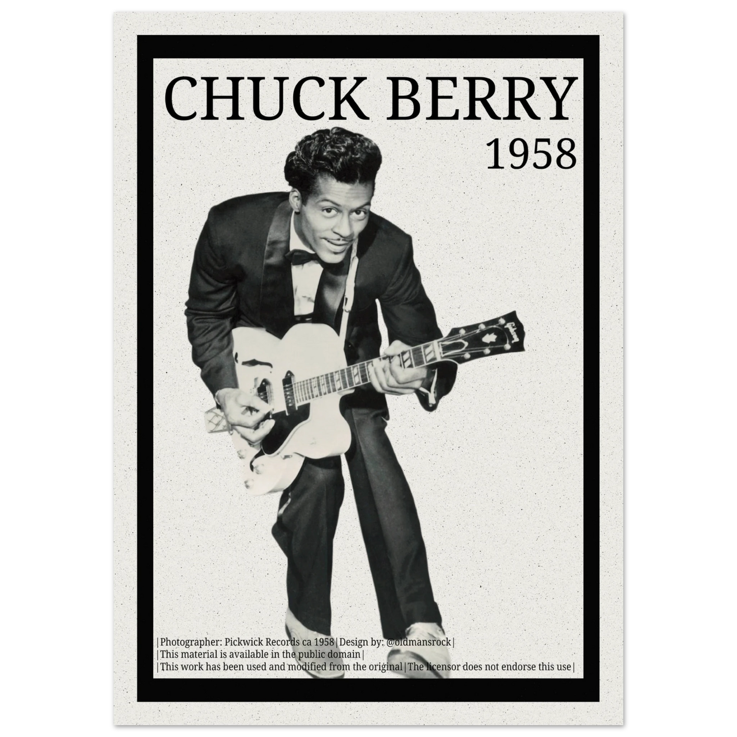 87c4ad53-7e67-4ca5-9c79-0308d1dff837