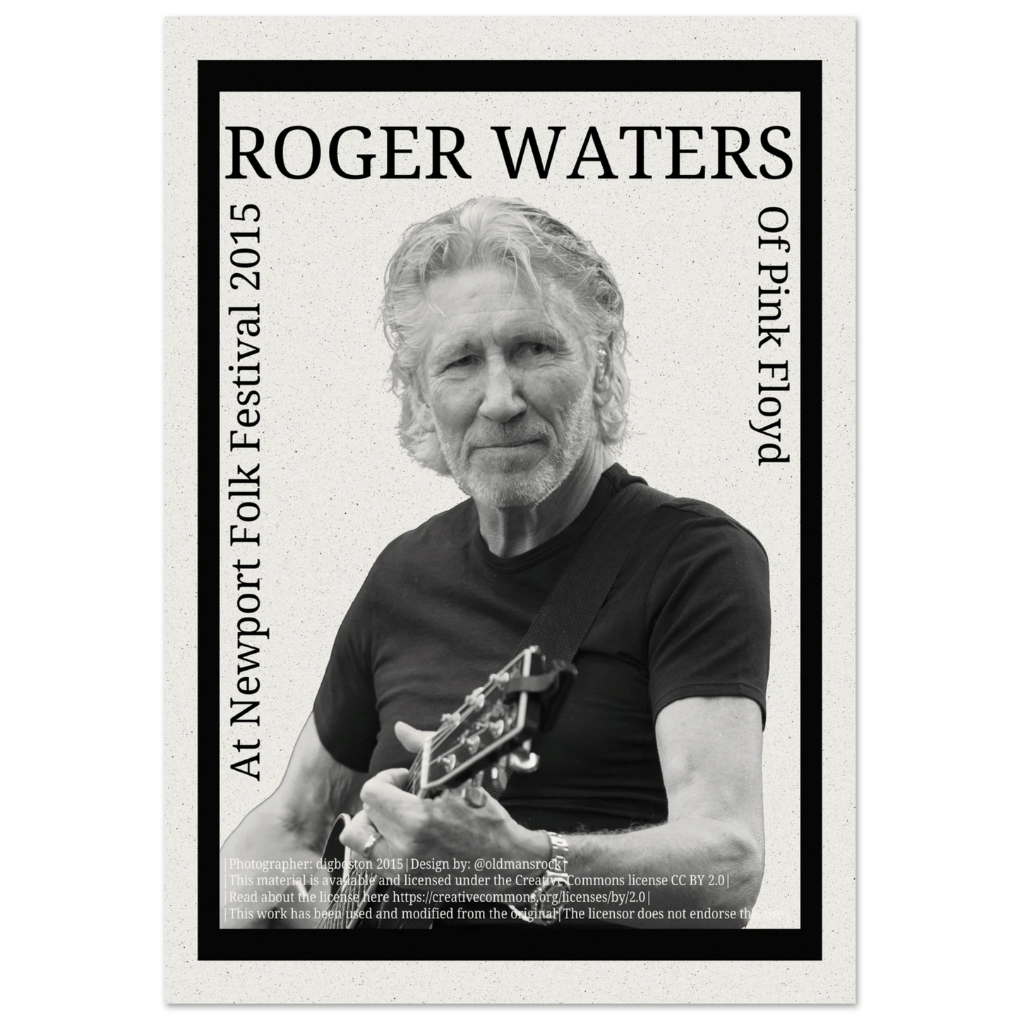 87cb0574-a157-4656-bce3-ab469324fb51