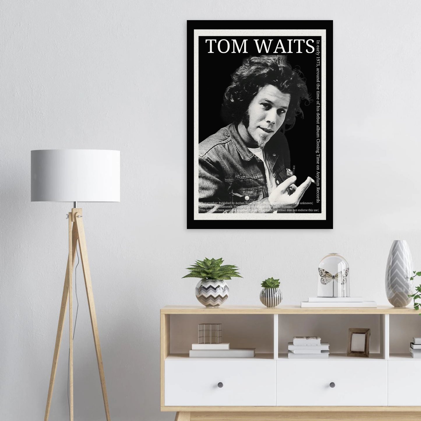 87ccd482-b205-4162-82a2-944486bcc0fd