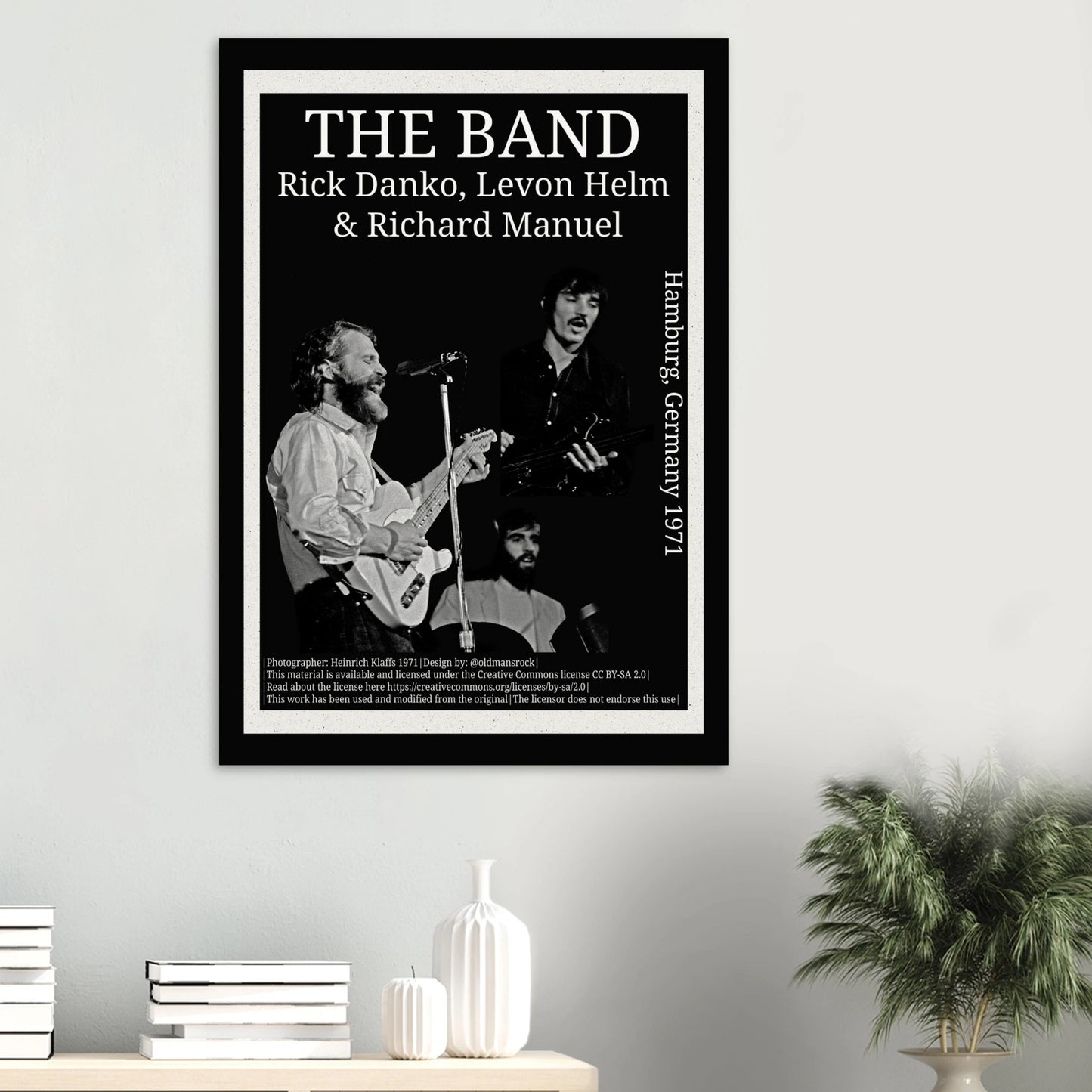 8808ffc2-bae1-4efa-bcb9-5318968496c4