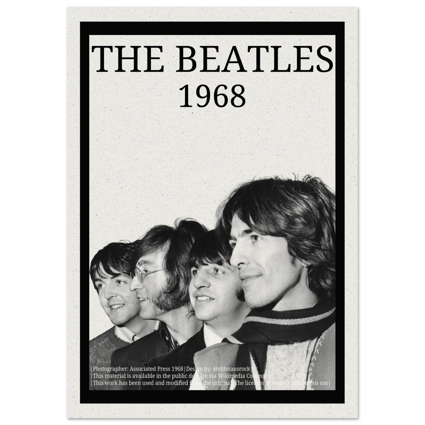 88110172-ed81-454b-b0c3-cb1892eb2c12