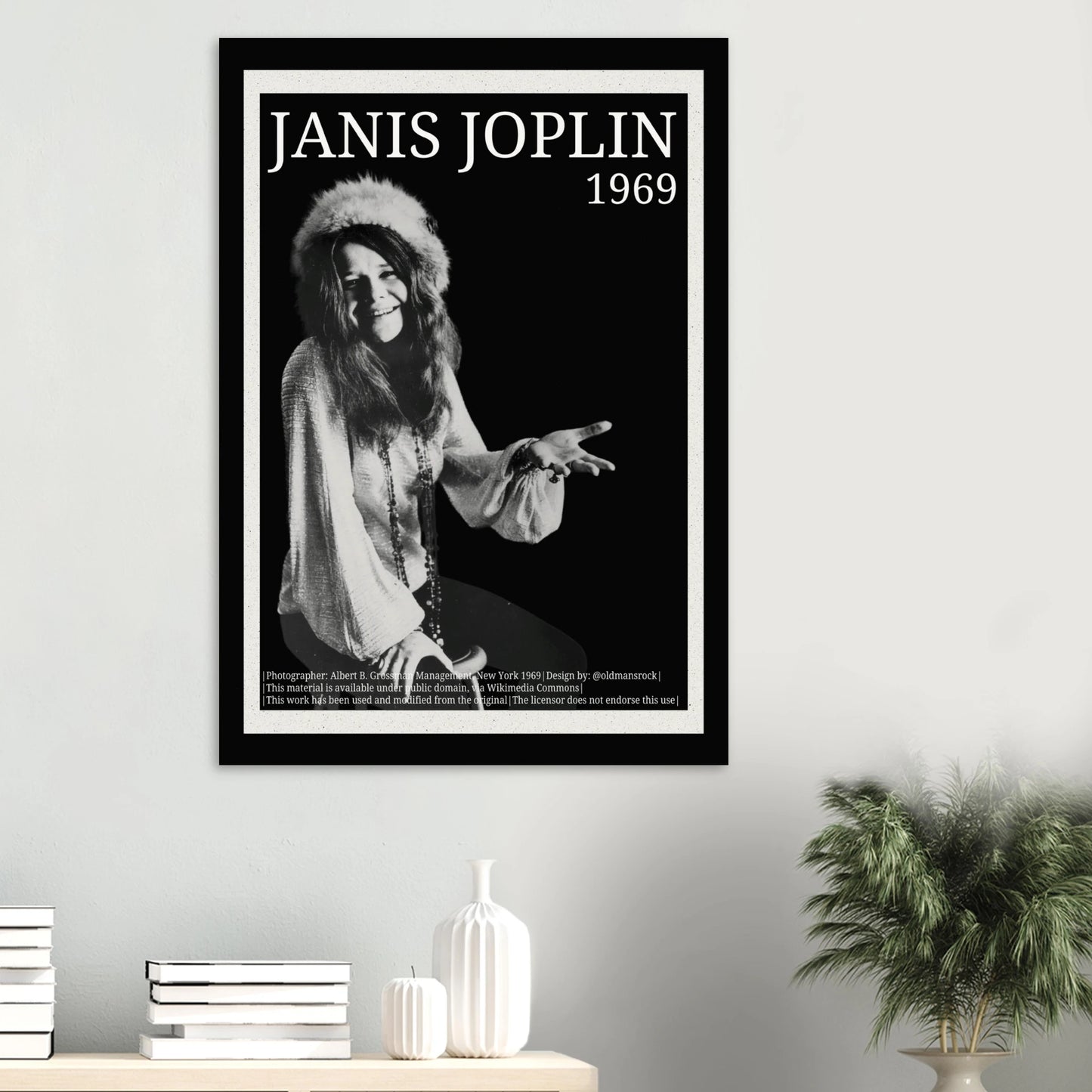 882fb39f-71ce-4aff-85c9-2ee9076a28aa