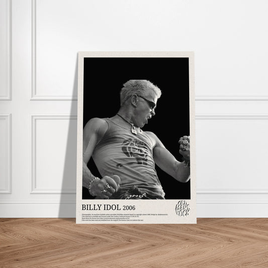 883b969f-06bf-4c85-8e89-172aec5dd3b2