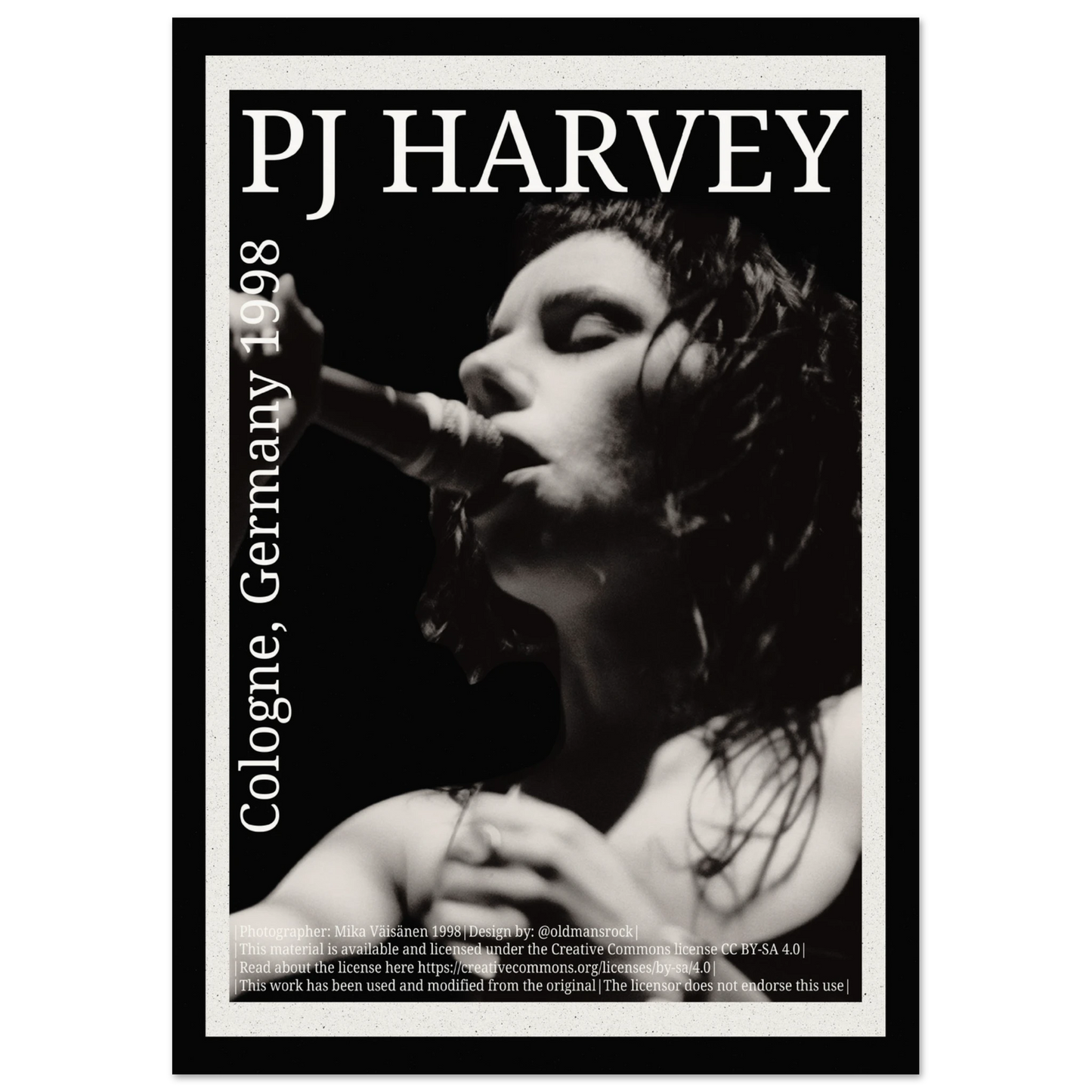 8842ba95-c64f-45d9-8300-fa7f4e584df0