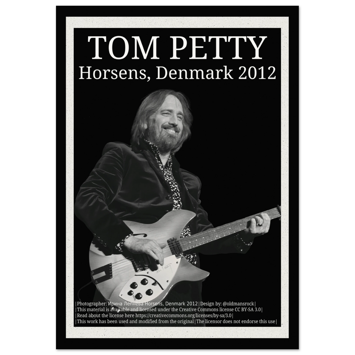 88b0a920-f5e5-4e80-923c-76649386686e