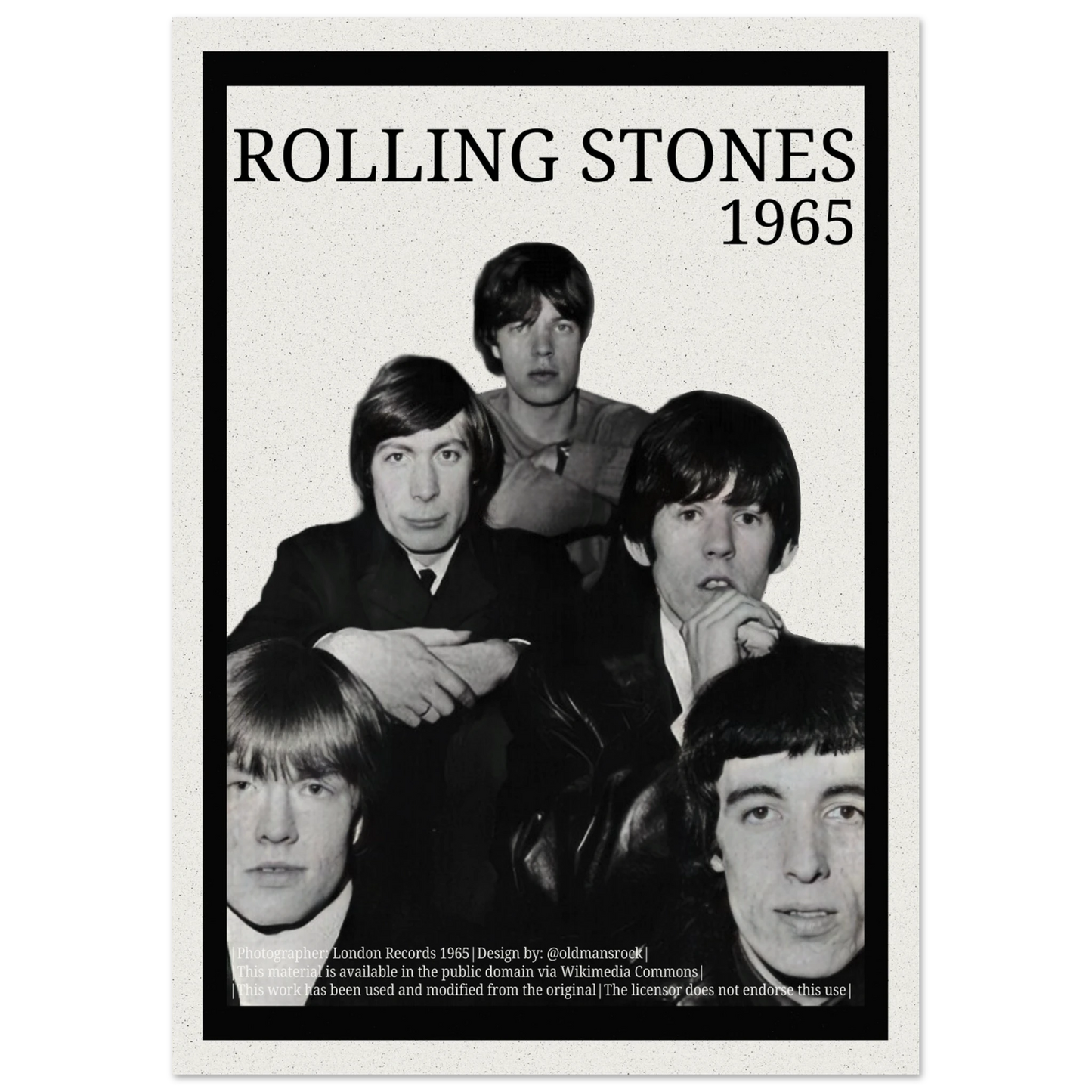 88e25430-cab7-4cd7-96b0-be6cef0ddd27