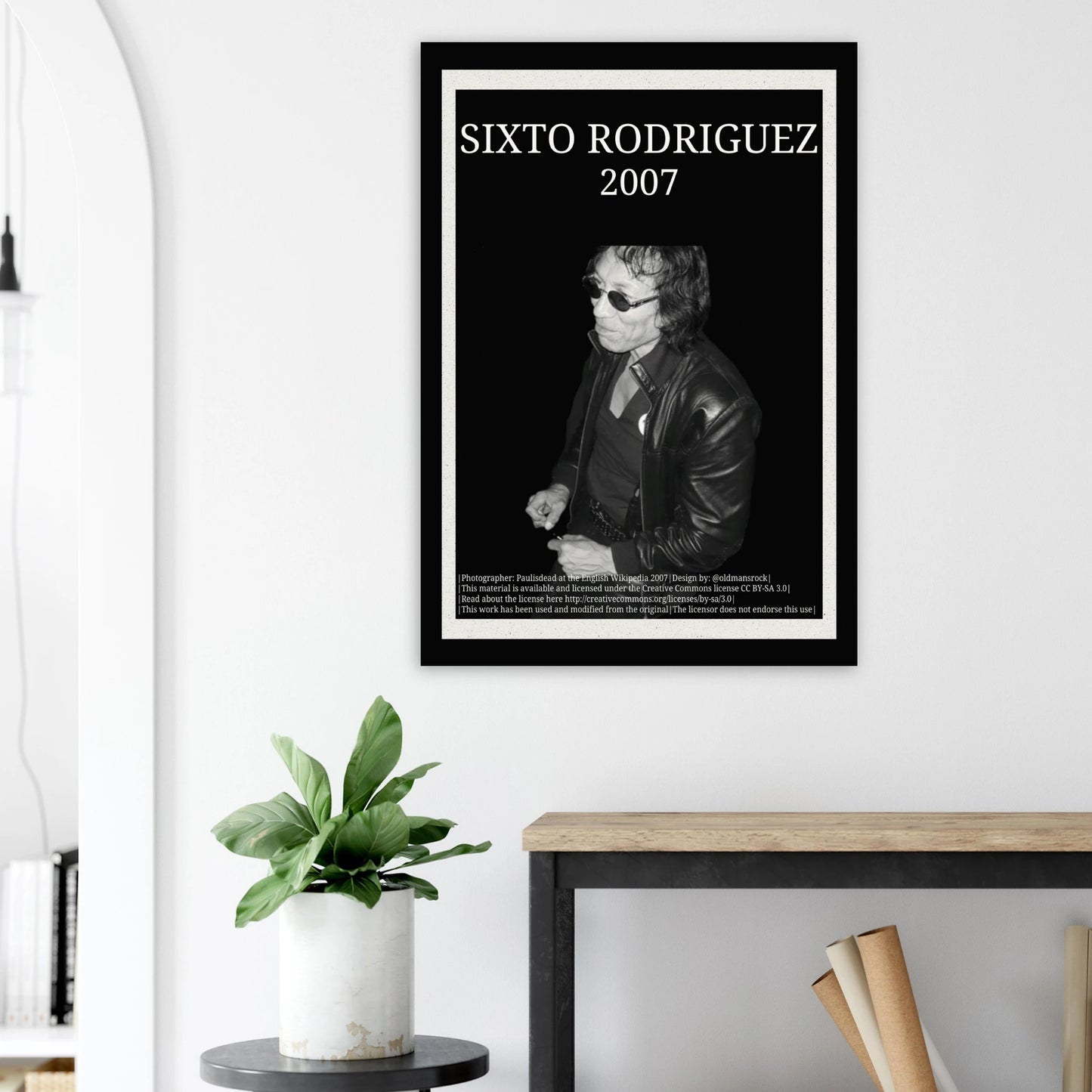 88e9de07-a216-40ae-861d-e51979cc6fa9