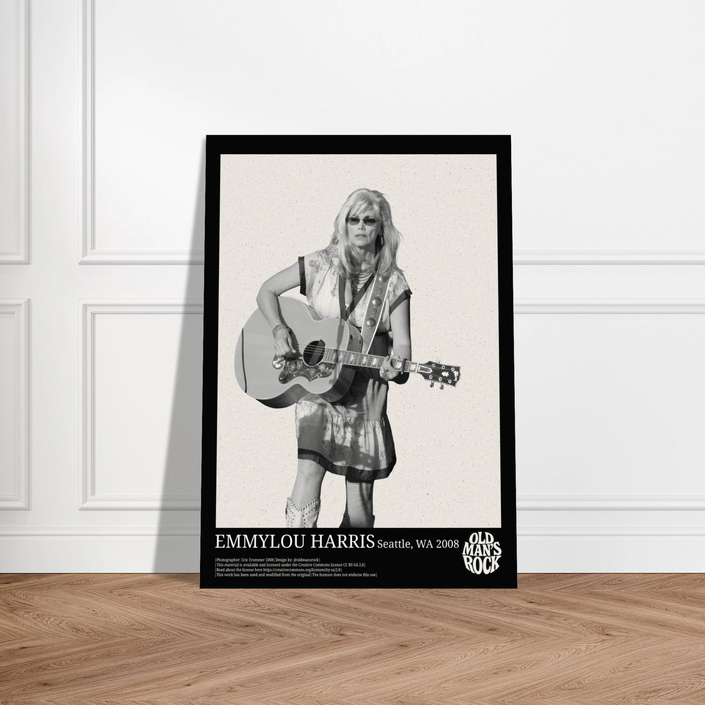 88fc8de2-b9b9-4ab1-9dda-c1569fa238eb