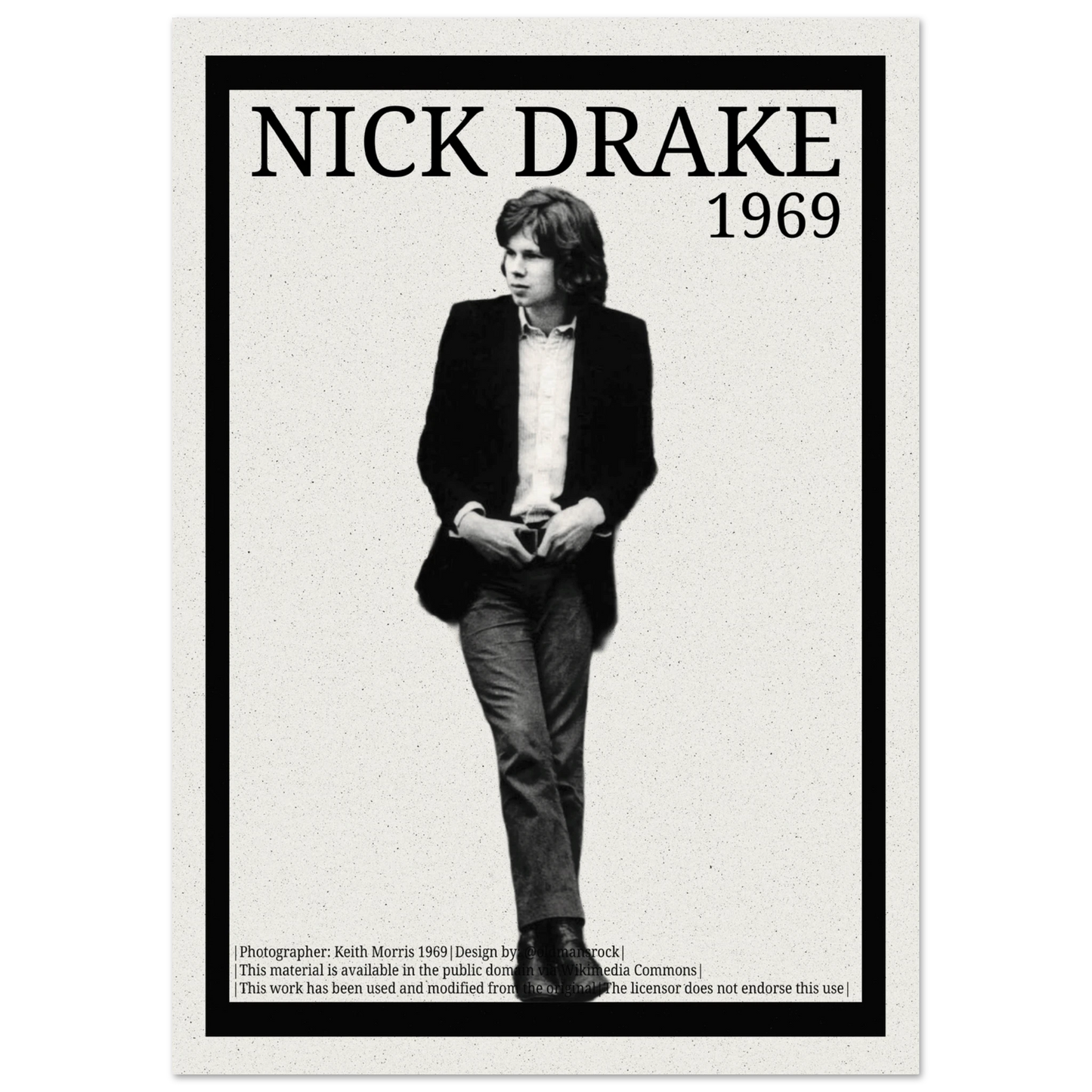 8932ca4a-a15e-4c6e-afa7-83ec91ec204a