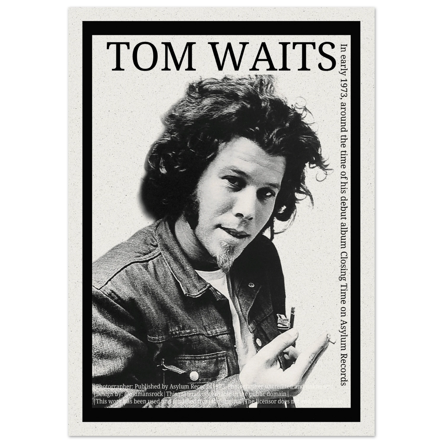 893b83a2-aa1f-447a-9c7e-0c4f74f9d32e