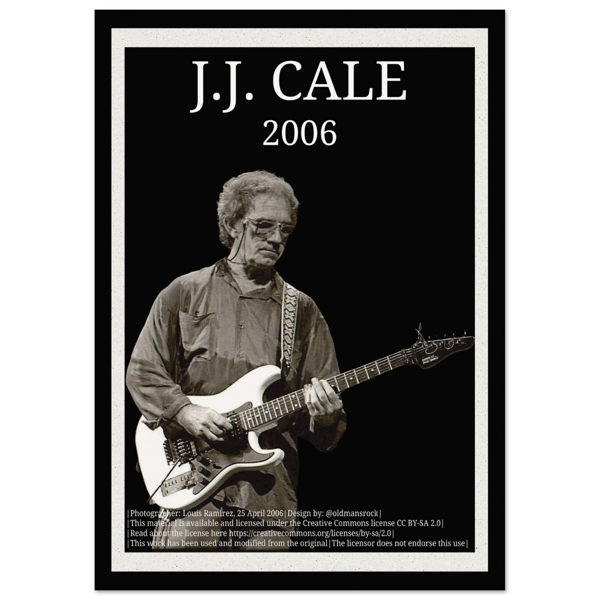 895522d3-0ab2-49d9-bd6d-30a0d23d01d6