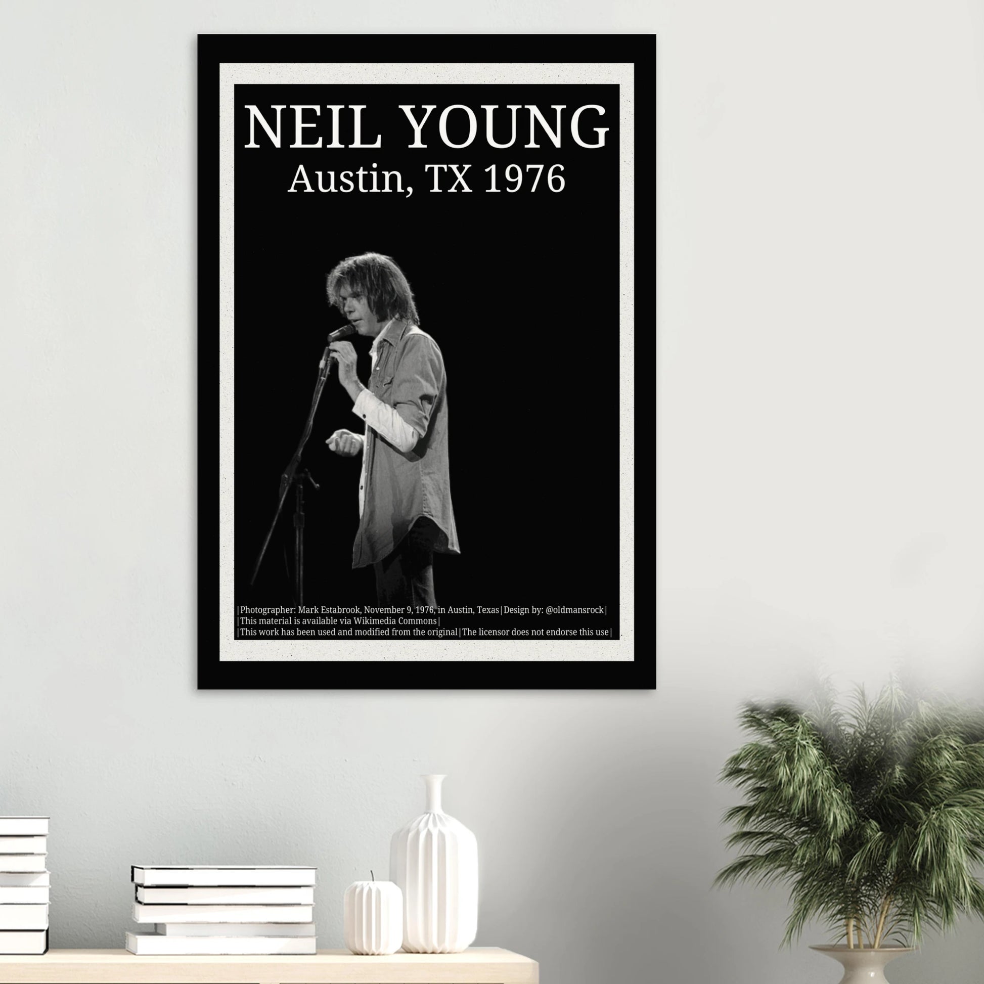 8958a25d-e505-4fc7-b332-5ea8d149b0cb