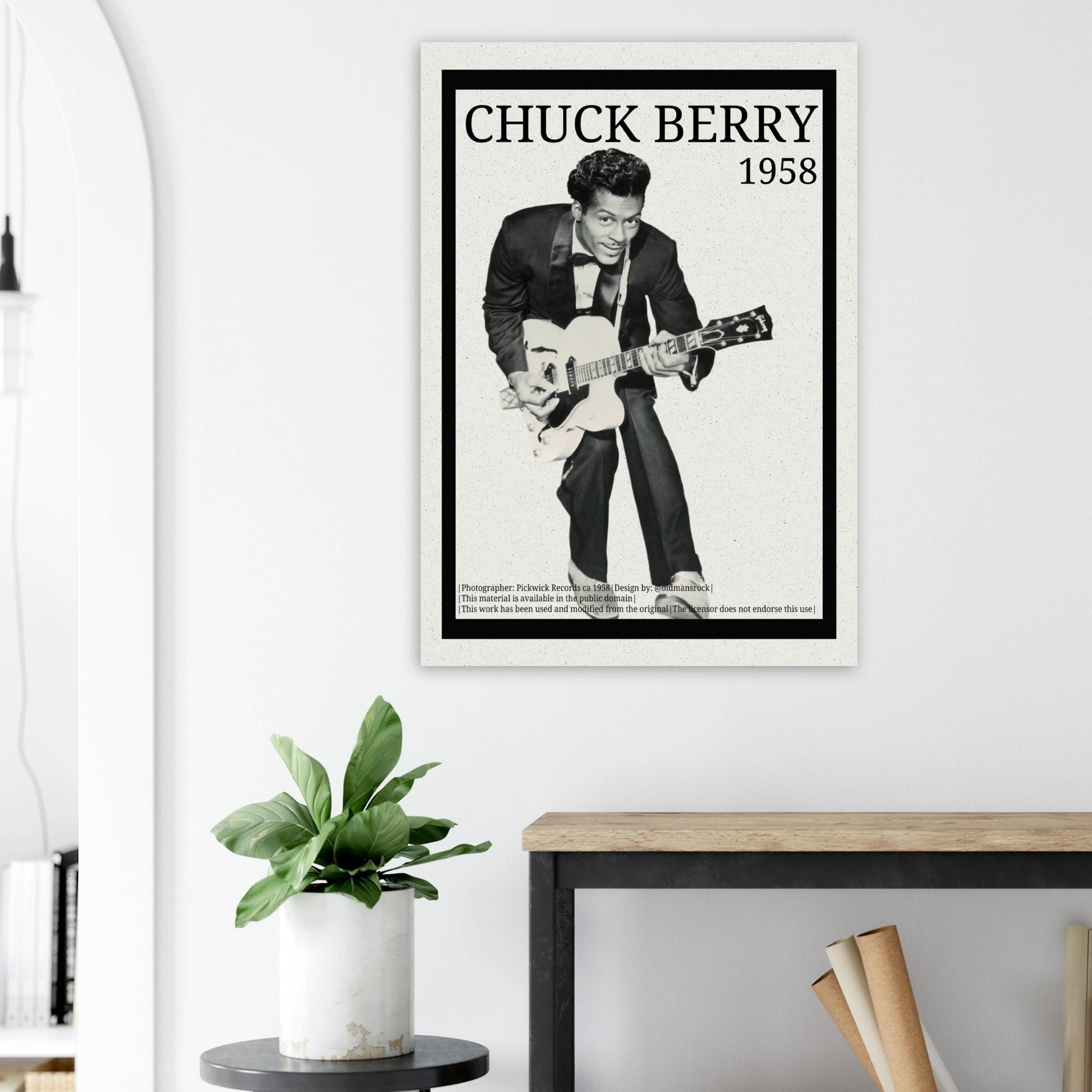 897c36ab-b0d0-416c-ad95-596f2abb2874