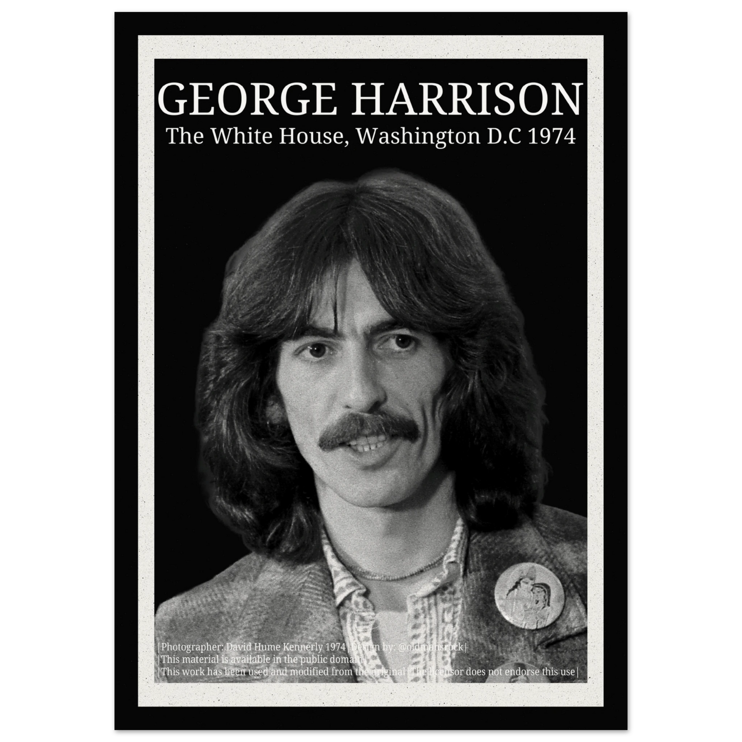 89f0c1ff-574f-4c34-afb7-94950bda4f73