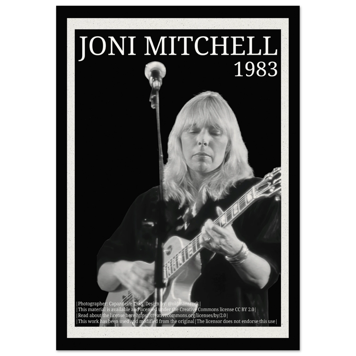 8a031e9e-ec07-4179-a795-2e15d21c0802