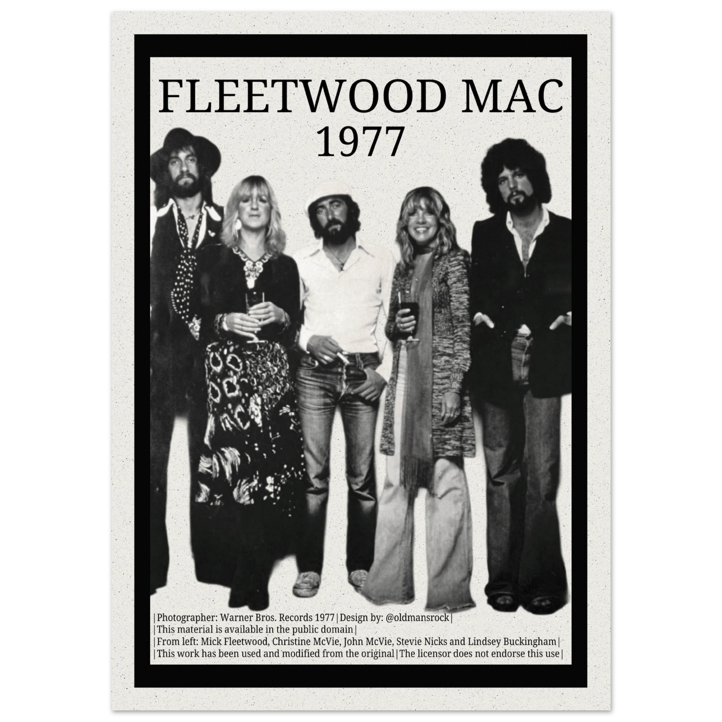 8a36e215-55ce-44ad-b694-58e640708bfb