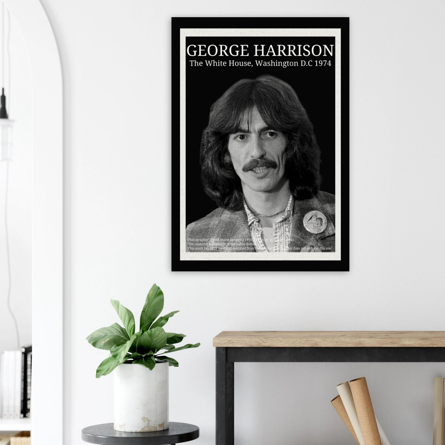 8a3be827-2051-40e8-8ad0-2c64eae916c4