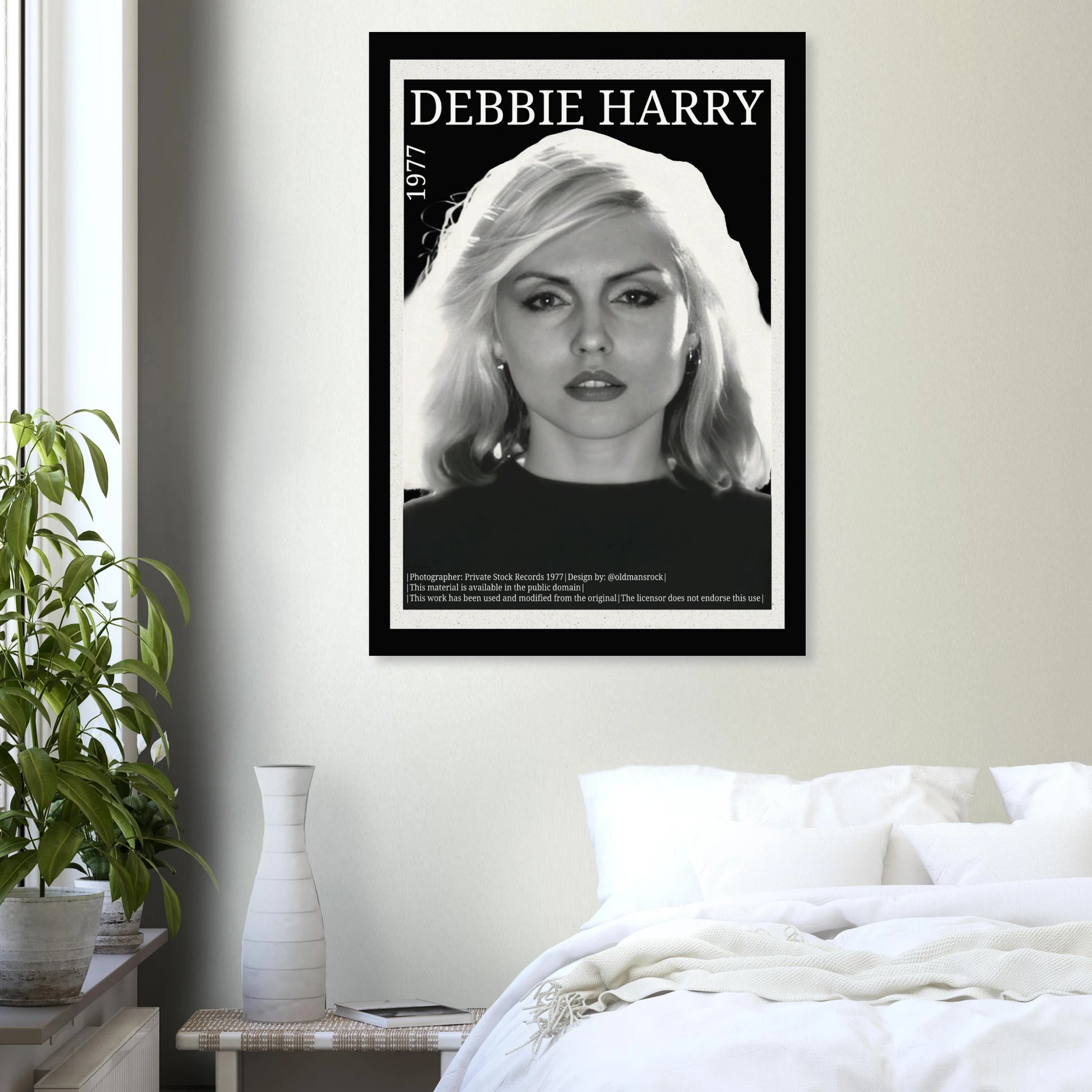 8a442e81-e3f3-4f24-9af5-620a0b283090