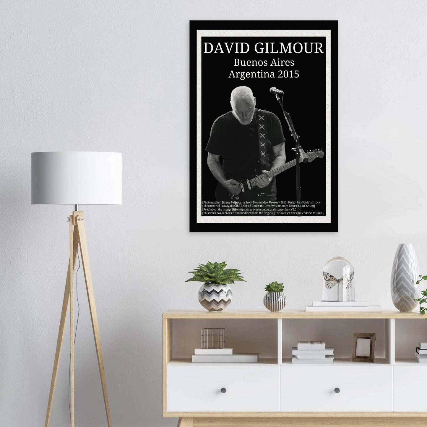 8a4a8e5f-41ba-4c37-ad76-960313d3eab2