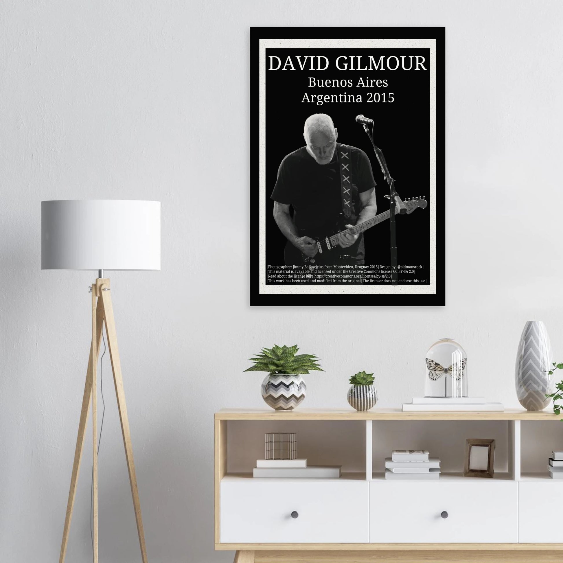 8a4a8e5f-41ba-4c37-ad76-960313d3eab2