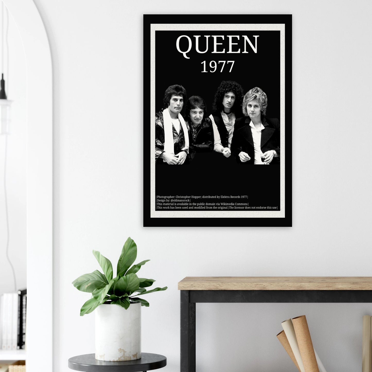 8a4cc9aa-ad18-4b01-85f2-61911e686e88