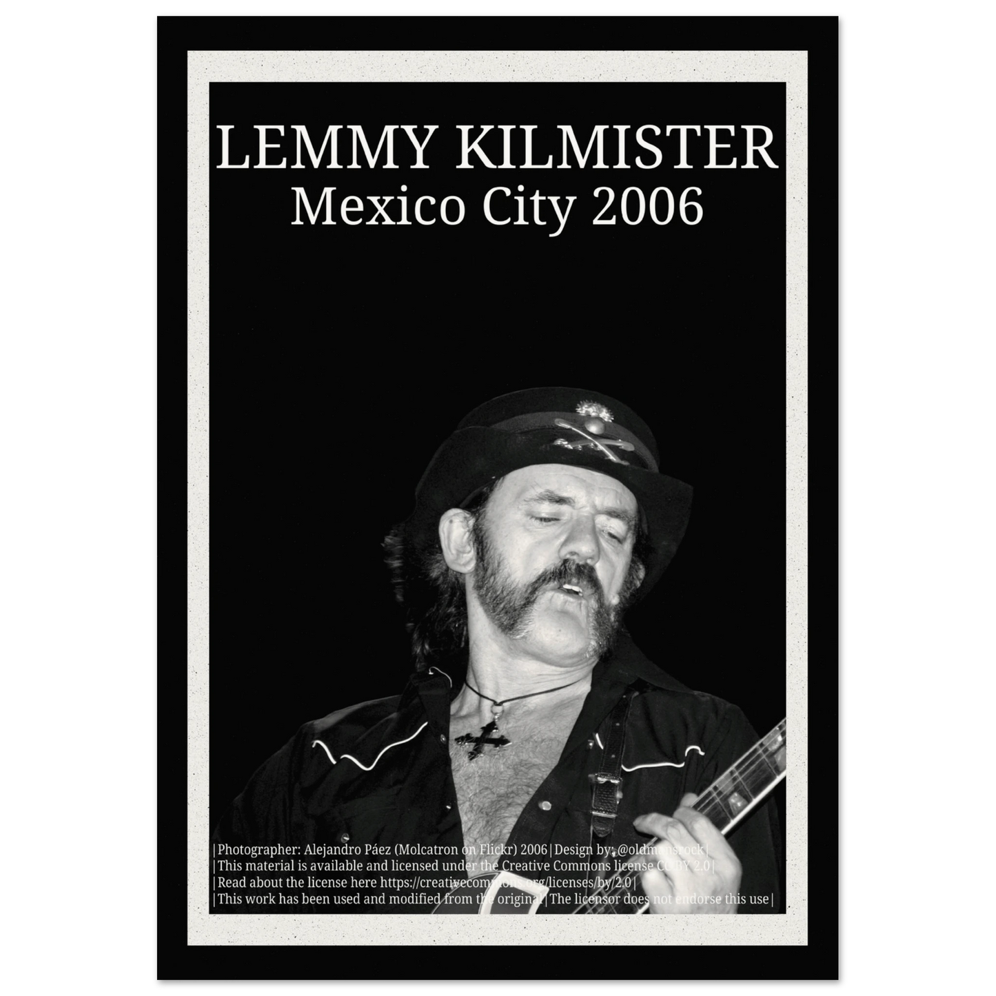 8a5fa4b3-f617-4a7b-9845-461a81a8d97d