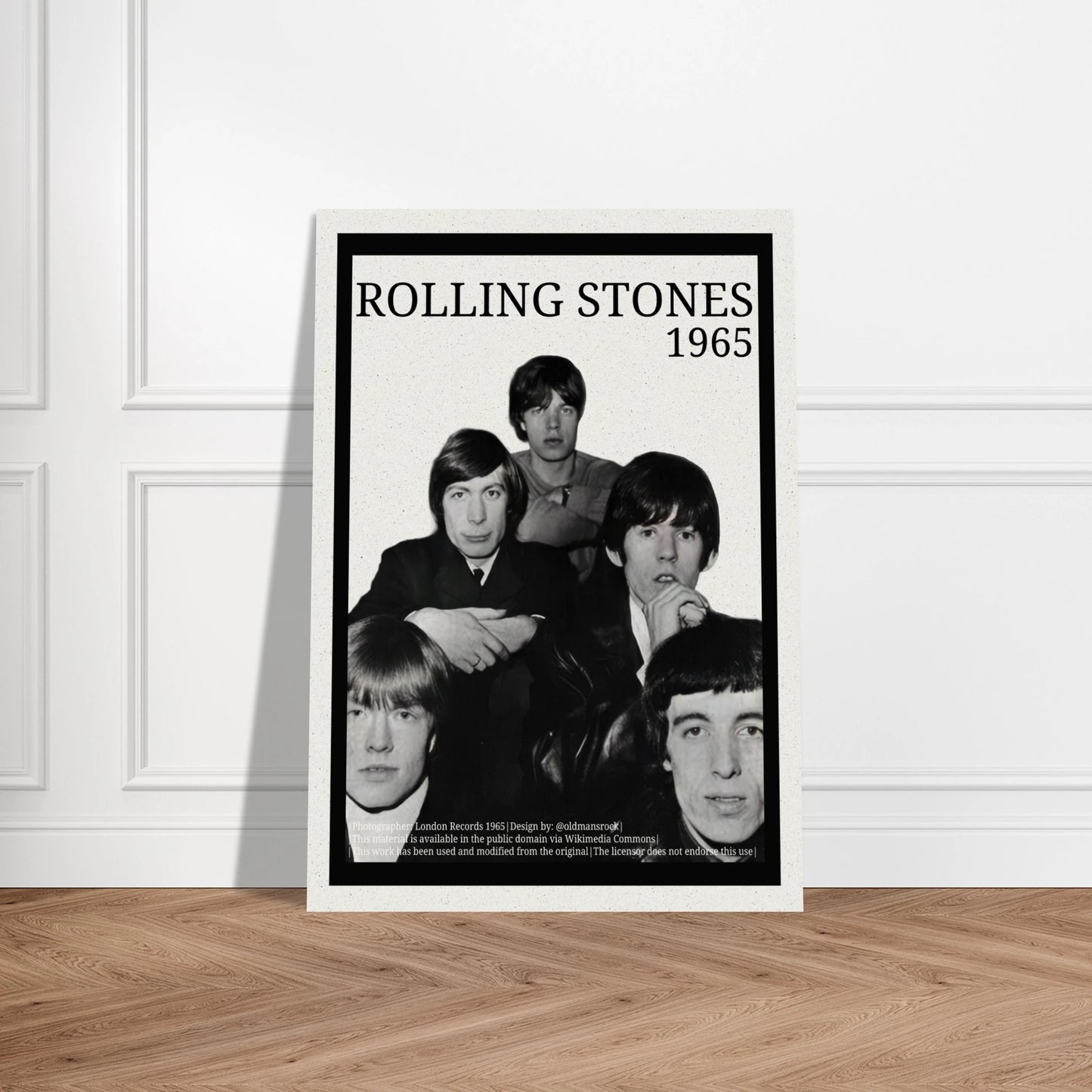 8a6753f4-5120-4a2c-b19a-8124775e8c98