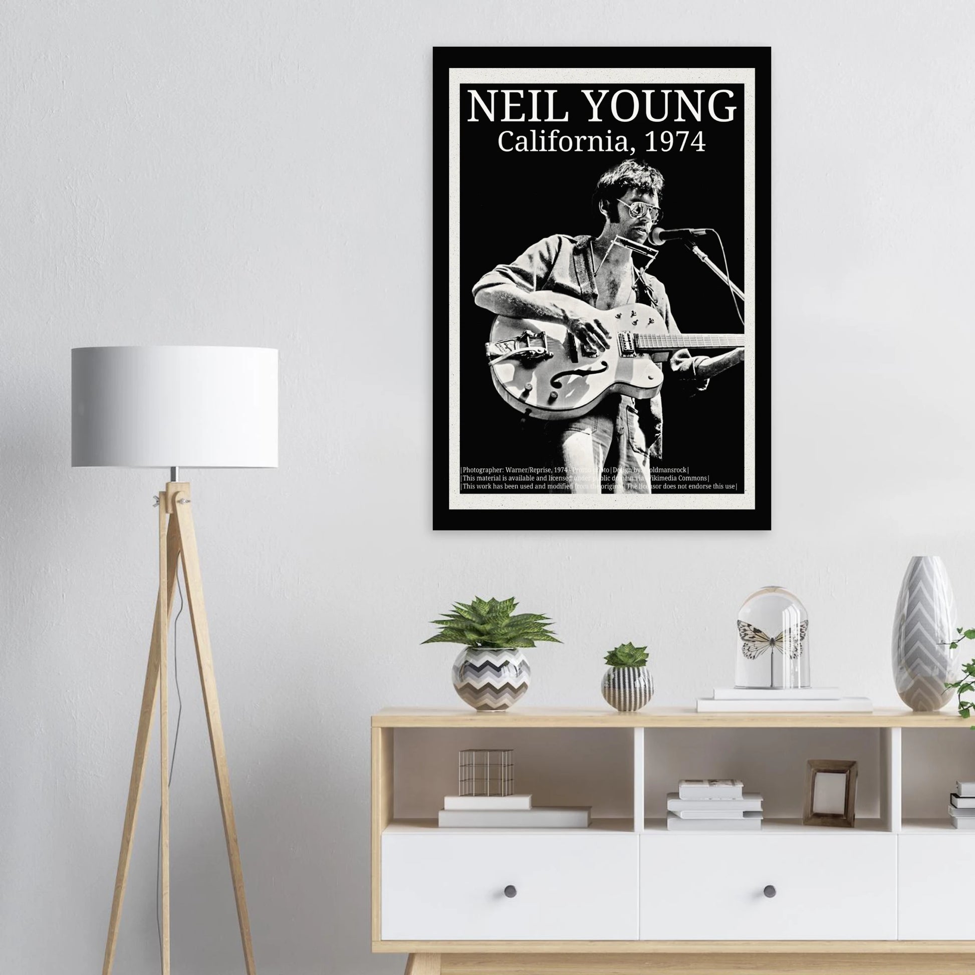 8a702c27-7cf5-4001-988c-d139b621356e