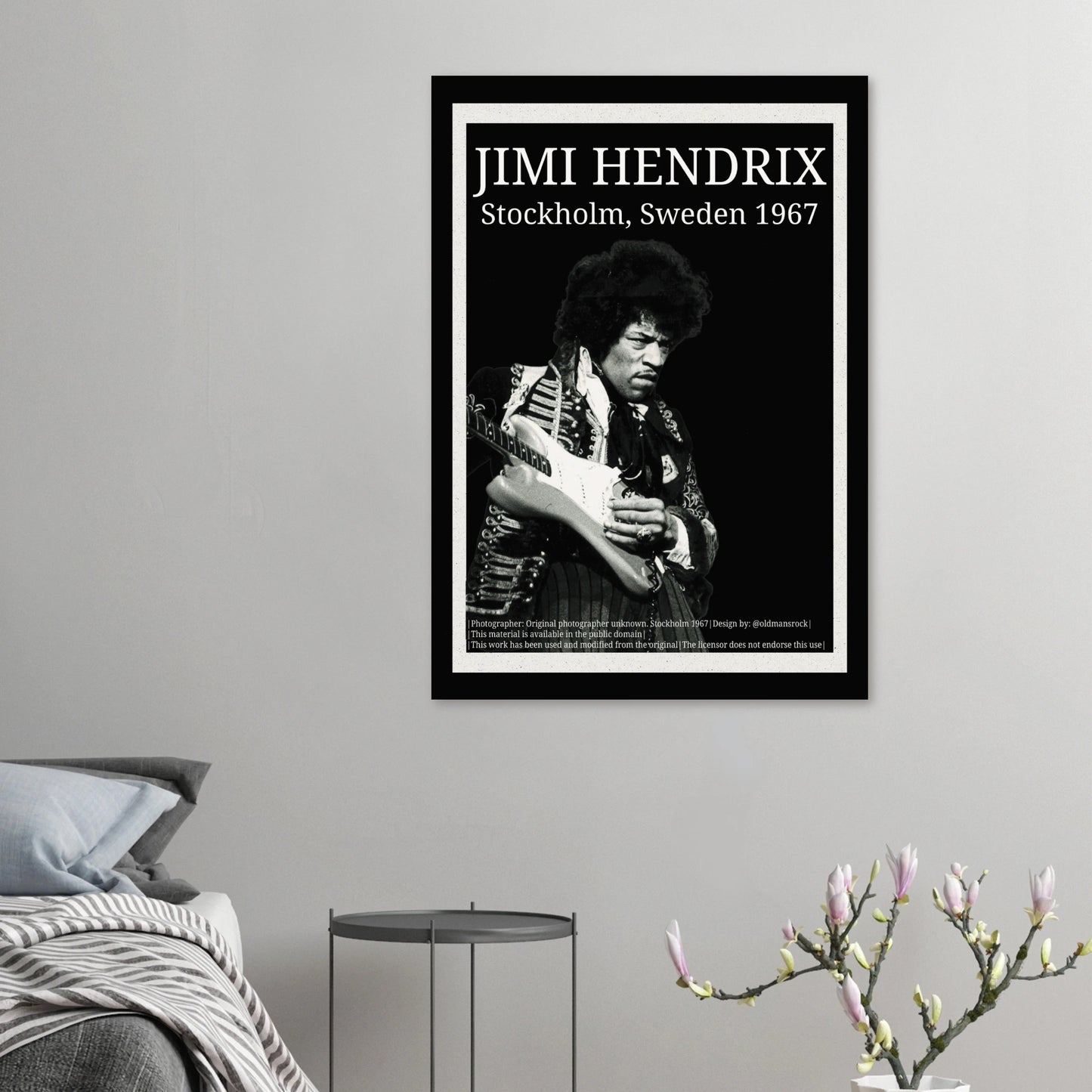 8a94e512-cd99-41e3-945c-e94b6b6be7a9