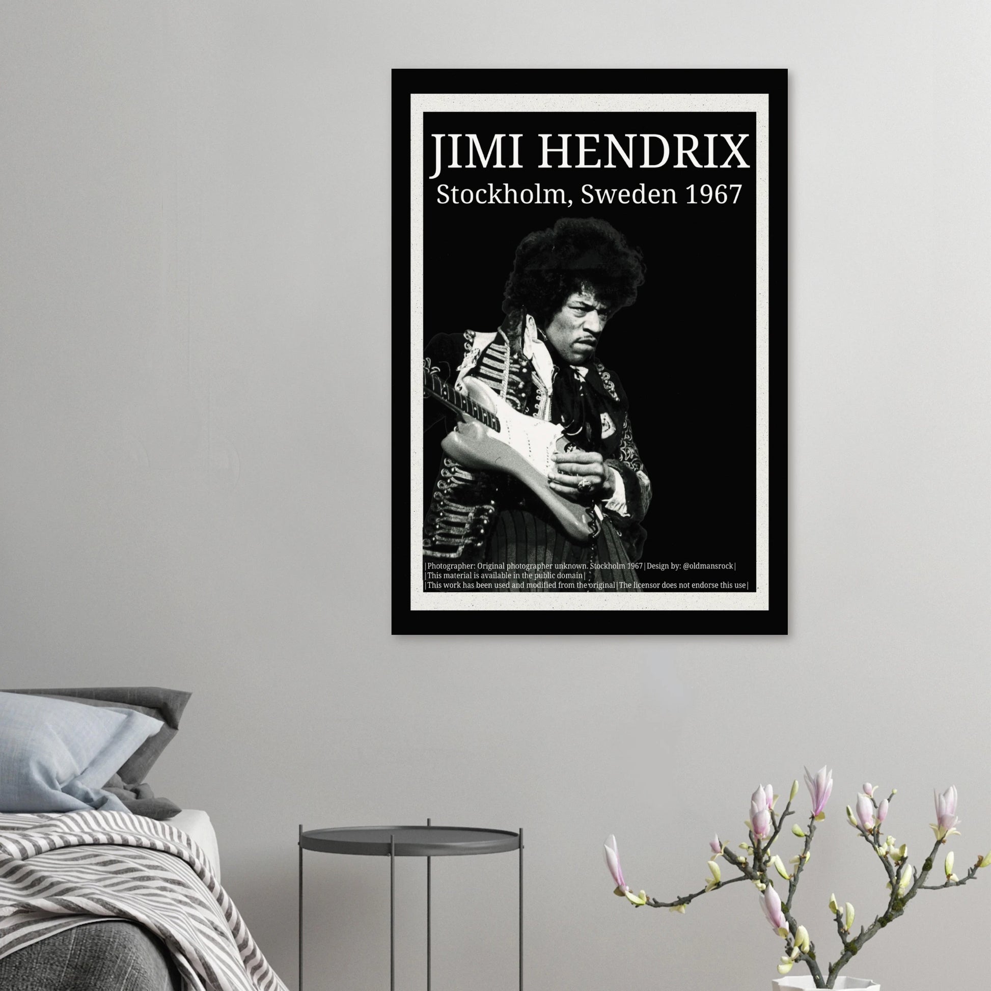 8a94e512-cd99-41e3-945c-e94b6b6be7a9