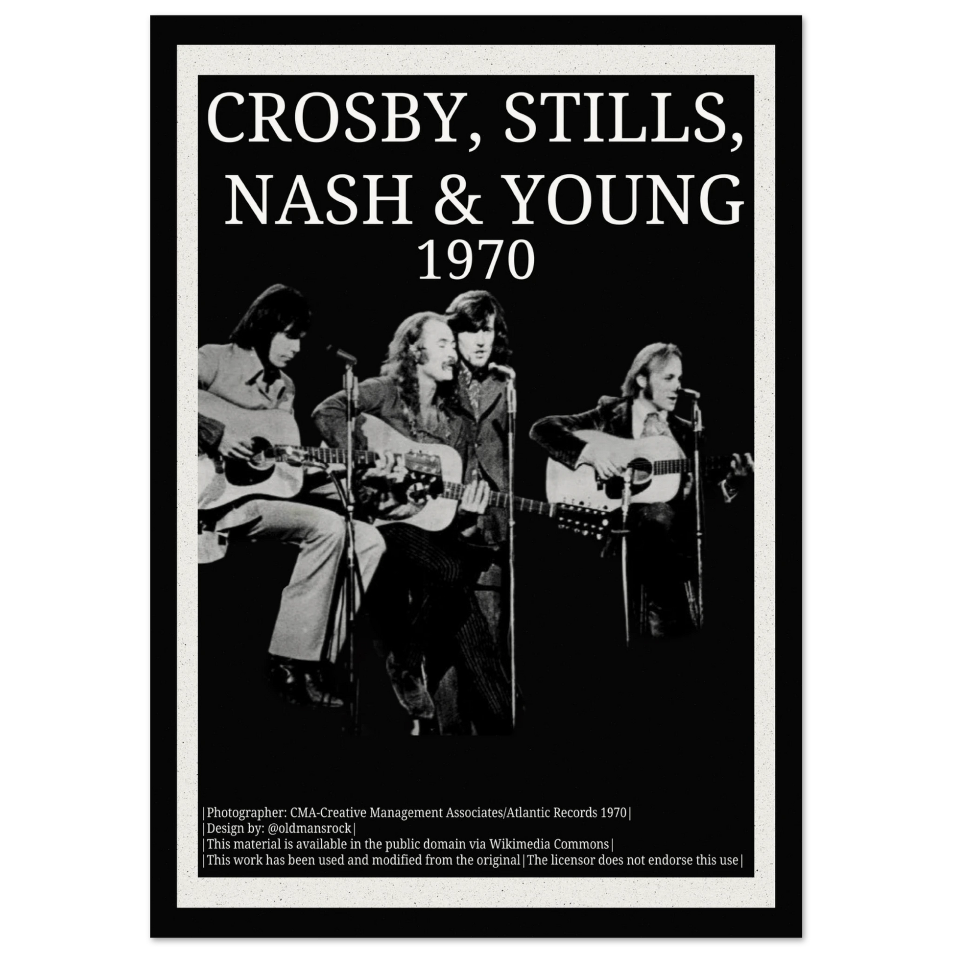 8acbb1d0-a3bc-49ed-a939-da78b0c786fa