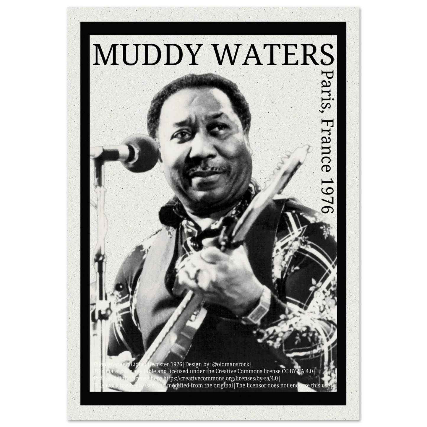 8acce860-8477-4d2c-9691-f733d15870d4