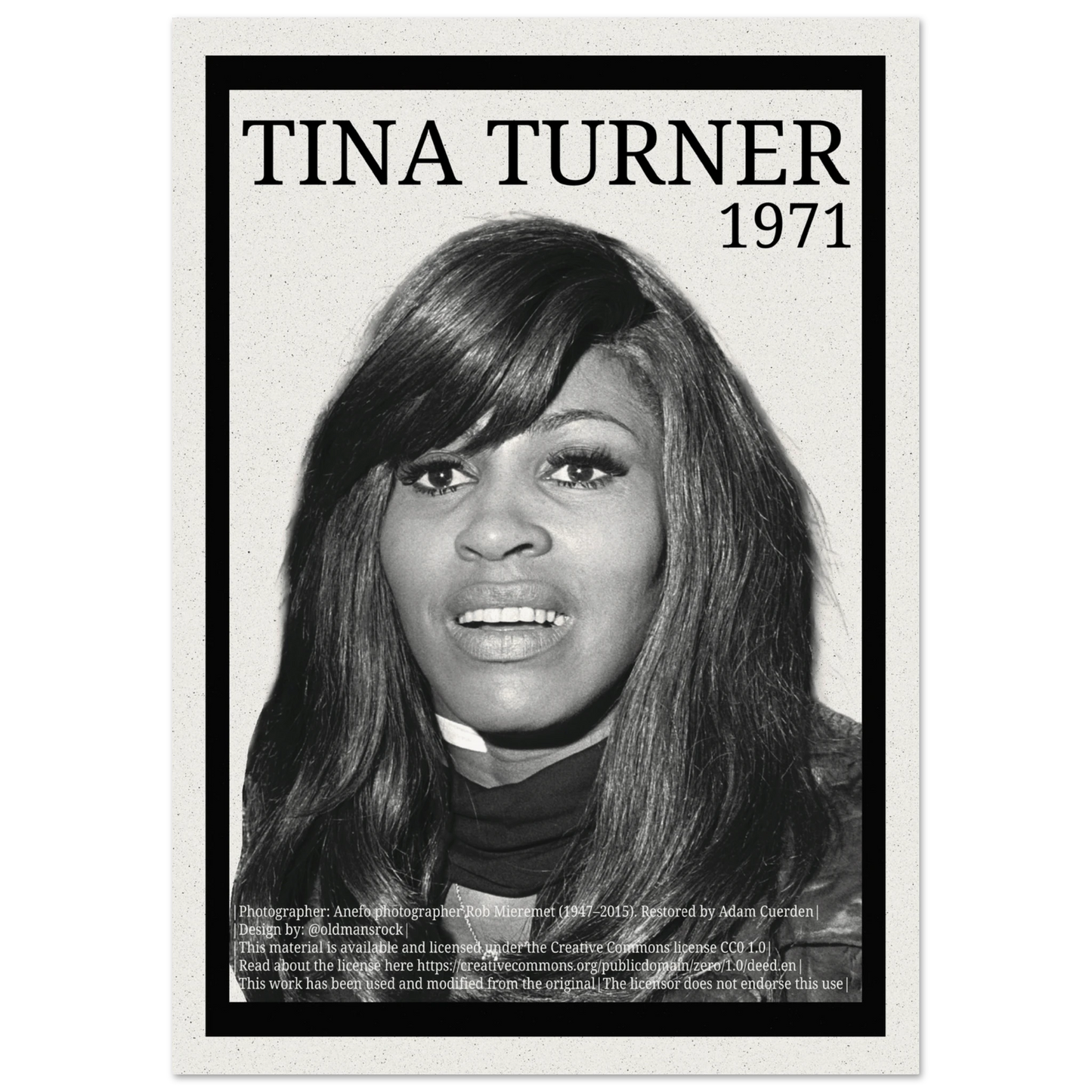 8afd710d-d6b3-4fd9-9f9e-8767e86b9bc1