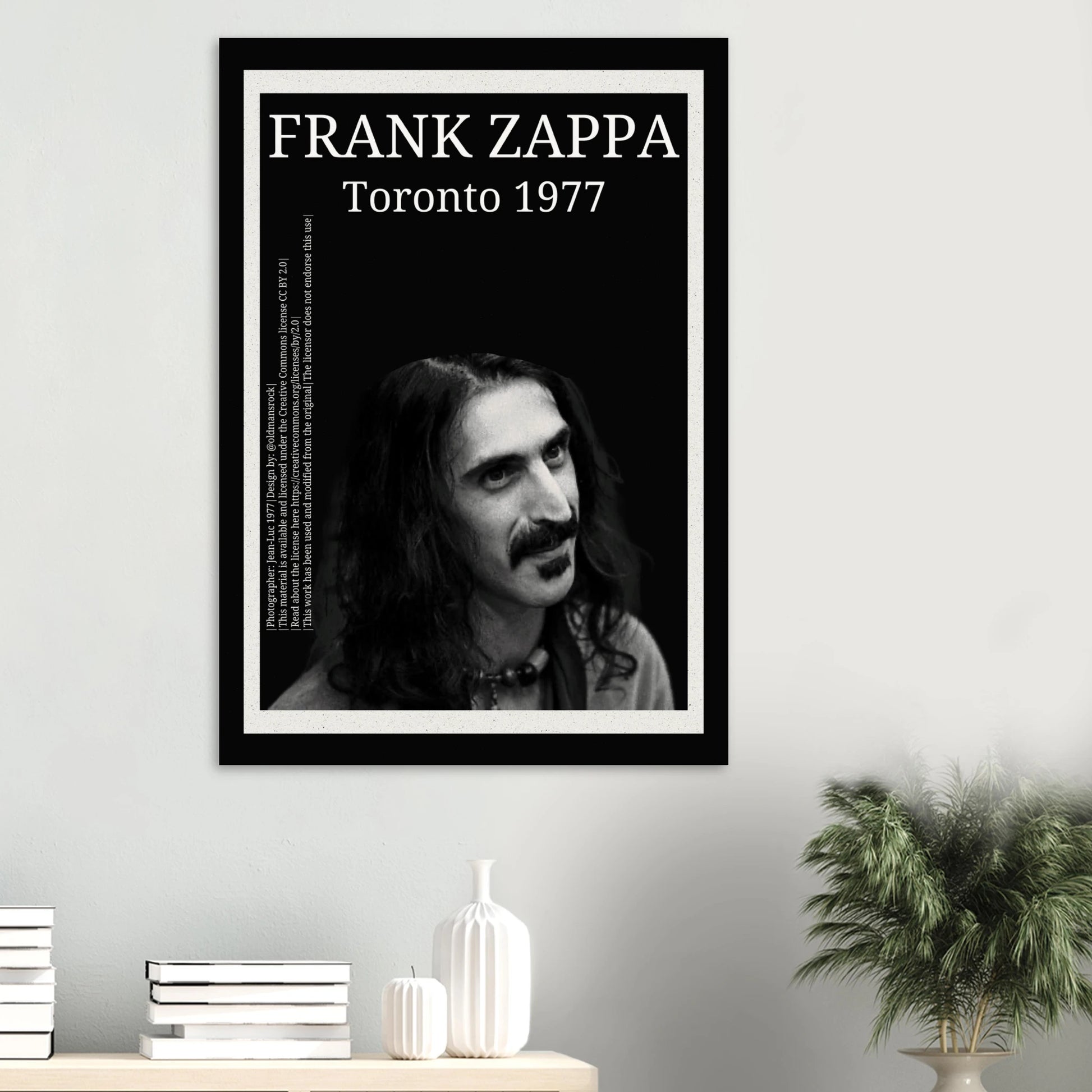 8b655f3d-45d3-4a82-8335-25fd4c8acbd8