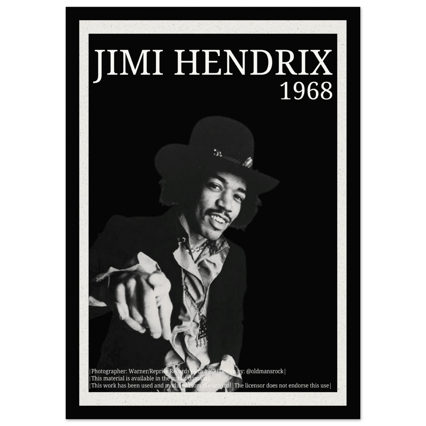 8b831d26-bcbe-4f18-adb2-d52d72b86aba