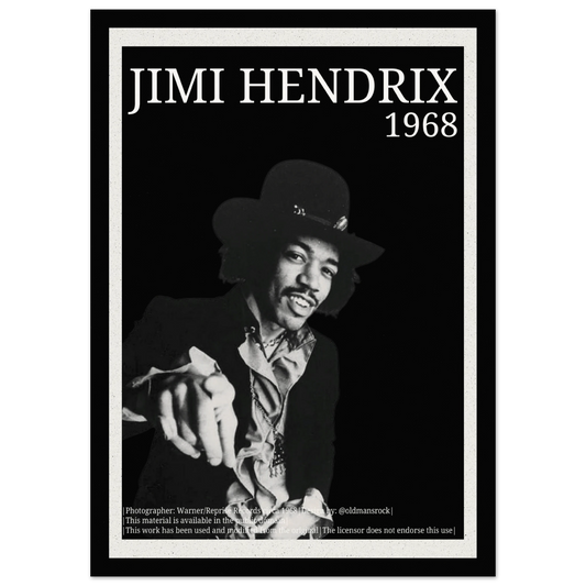 8b831d26-bcbe-4f18-adb2-d52d72b86aba