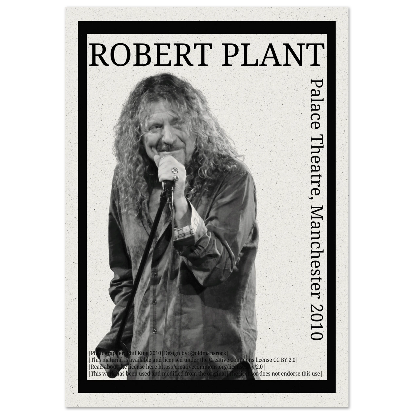 8b893b4e-ff01-4e32-a594-3c21b71d0e96