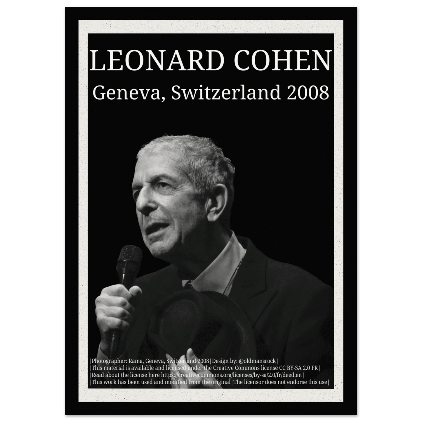 8bc3f14e-1f25-42bf-b31a-d15d374eb78d