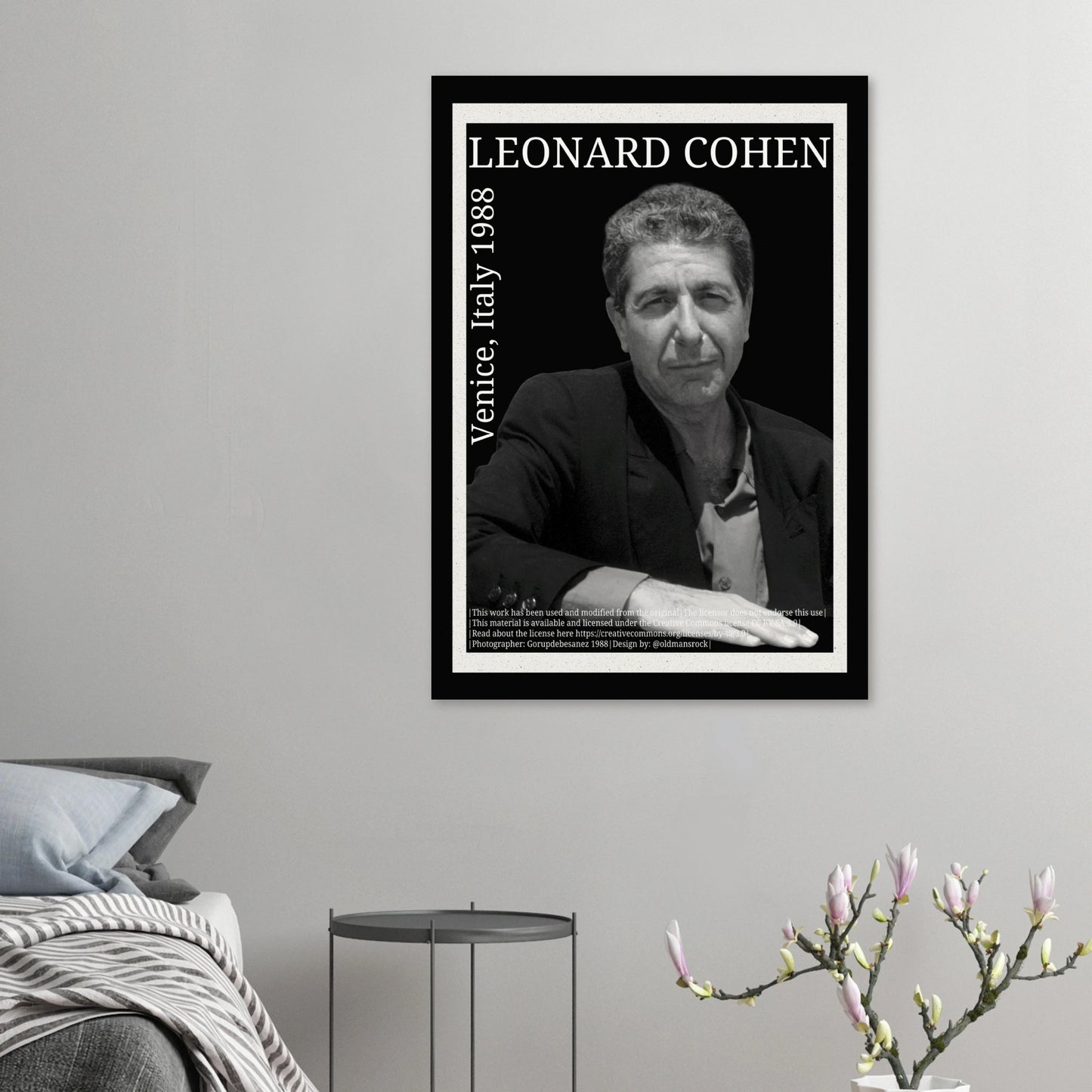 8bcec223-5d16-4794-b492-dce6c7b68ddf