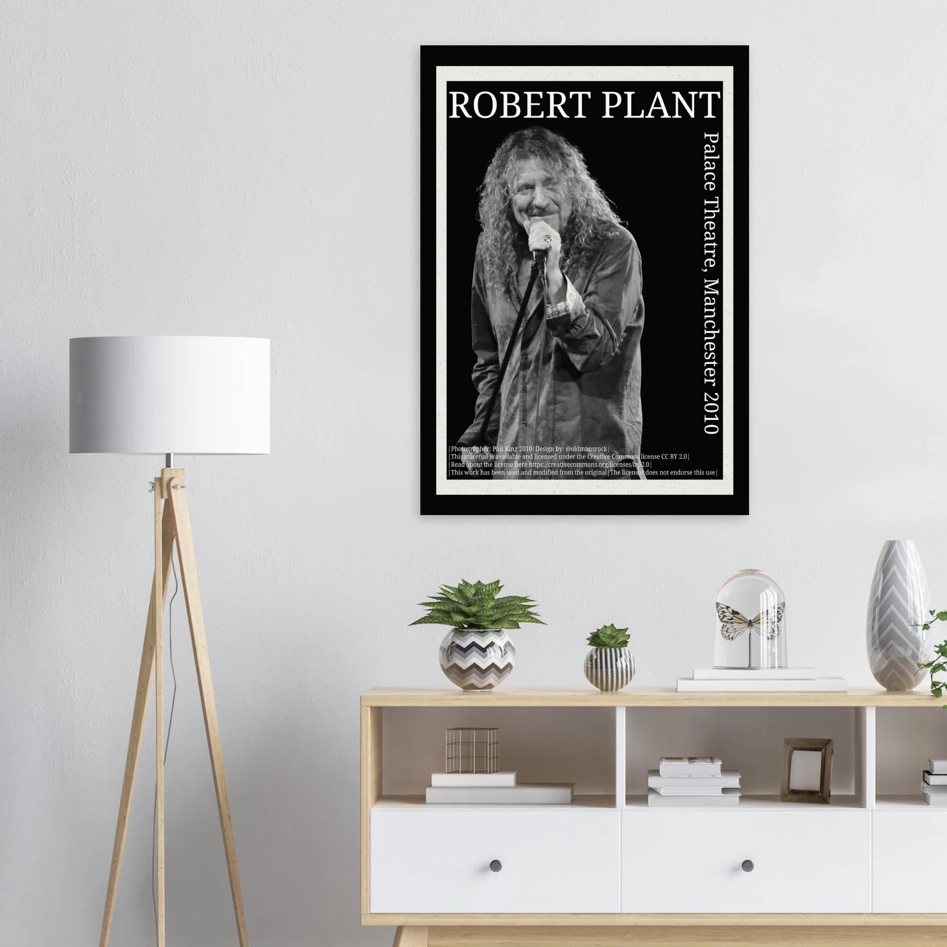 8bf6523a-8bc8-43f1-9ca6-e5263cf63af5