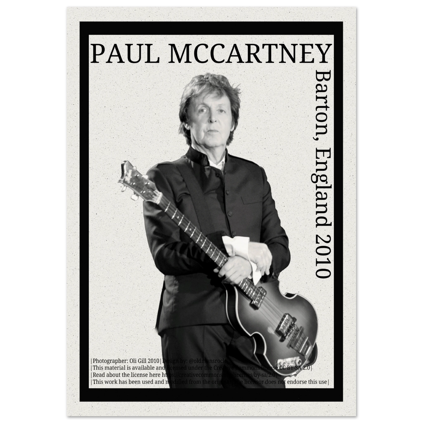 8bf66e07-9692-48da-b908-6766443201c6