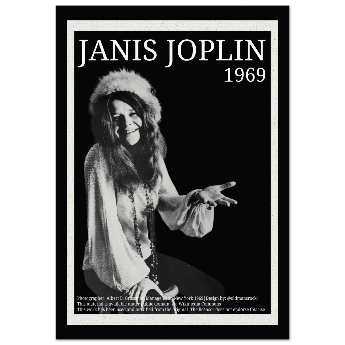 8bfb1844-6d4f-473a-bf02-b8f803d04209