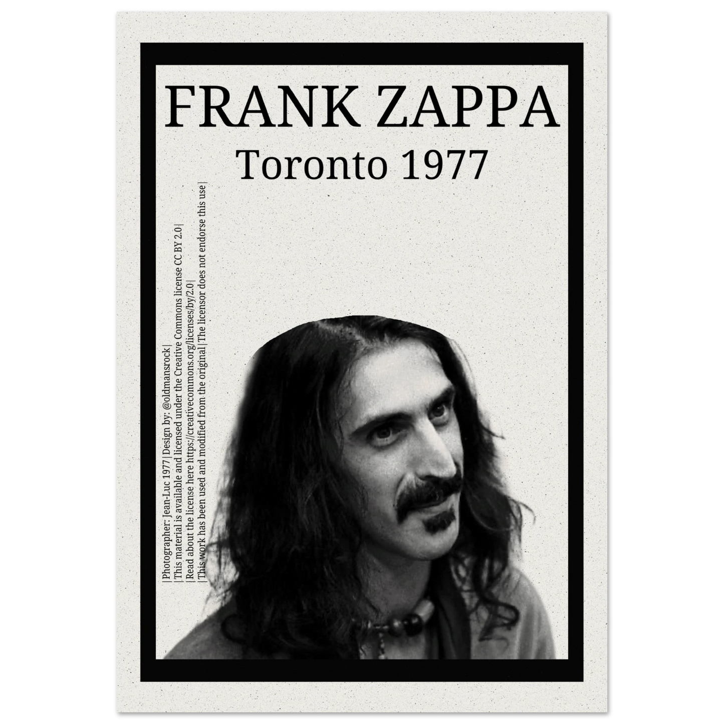 8c024402-856f-4e84-95eb-a242fc1d318b