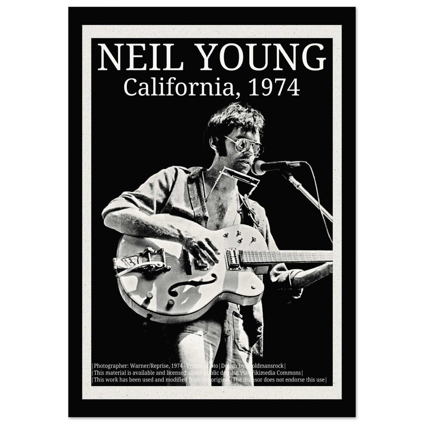 8c1b2cf5-e0bc-494c-9d8b-803659fa005c