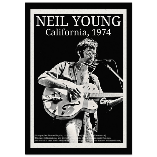 8c1b2cf5-e0bc-494c-9d8b-803659fa005c